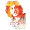 Image de Mad Dog With Soul