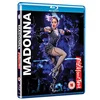Image de Madonna - Rebel Heart Tour [Blu-ray] en occasion ou reconditionné