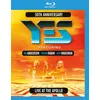 Image de Live At The Apollo Blu-ray