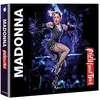 Image de Madonna - Rebel Heart Tour (+ CD) [Blu-ray] en occasion ou reconditionné