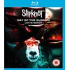 Image de Day Of The Gusano - Live In Mexico [Blu-ray] en occasion ou reconditionné