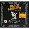 Image de The End (Live in Birmingham) (inkl. CD) en occasion ou reconditionné