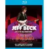 Image de Live At The Hollywood Bowl Blu-ray