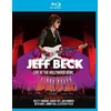 Image de Live At The Hollywood Bowl (Blu Ray) [Blu-ray] en occasion ou reconditionné
