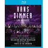 Image de Live in Prague [Blu-ray] en occasion ou reconditionné