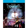 Image de Tommy   Live At The Royal Albert Hall (Blu-ray) en occasion ou reconditionné