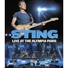 Image de Sting; Live at the Olympia Paris [Blu-ray] en occasion ou reconditionné
