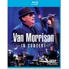 Image de In Concert (Live at the BBC Radio Theatre London) [Blu-ray] en occasion ou reconditionné