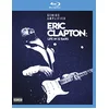 Image de CLAPTON, ERIC - ERIC CLAPTON: LIFE IN 12 BARS (1 Blu-ray) en occasion ou reconditionné
