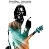 Image de Home Invasion: Live at Royal Albert Hall (2cd+Bd) en occasion ou reconditionné