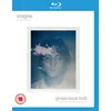 Image de Imagine Gimme Some Truth Blu-ray