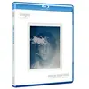 Image de John Lennon & Yoko Ono   Imagine / Gimme Some Truth: The Making of the Imagine Album [Blu-ray] en occasion ou reconditionné