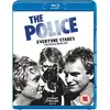 Image de Everyone Stares-The Police Inside Out (Blu-Ray) en occasion ou reconditionné