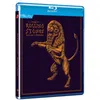 Image de Bridges To Bremen Blu-ray