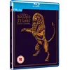 Image de The Rolling Stones - Bridges to Bremen [Blu-ray] en occasion ou reconditionné