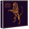 Image de Bridges To Bremen Digipack Coffret Blu-ray