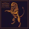 Image de The Rolling Stones - Bridges to Bremen [Blu-ray] en occasion ou reconditionné
