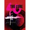 Image de The Cure - Curaetion 25 - Anniversary [Blu-ray] en occasion ou reconditionné