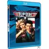 Image de Top Gun