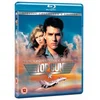 Image de Top Gun [Blu-ray] [UK Import] en occasion ou reconditionné