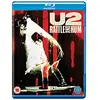 Image de U2 - Rattle And Hum