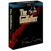 Image de The Godfather Coppola Restoration [Blu-ray] [UK Import] en occasion ou reconditionné