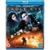 Image de Eagle Eye