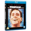 Image de The Truman Show [Blu-ray] [UK Import] en occasion ou reconditionné