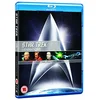 Image de Star Trek 7: Generations (Remastered) [Blu-ray] [UK Import] en occasion ou reconditionné