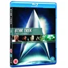 Image de Star Trek 8: First Contact (Remastered) [Blu-ray] [UK Import] en occasion ou reconditionné