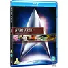 Image de Star Trek 9 - Insurrection