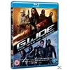 Image de G.I. Joe - The Rise Of Cobra