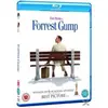 Image de Forrest Gump