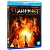 Image de Stardust - Special Edition [Blu-ray] [UK Import] en occasion ou reconditionné