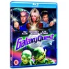 Image de Galaxy Quest [Blu-ray] [UK Import] en occasion ou reconditionné