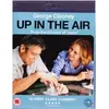 Image de Up In The Air