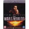Image de War Of The Worlds