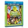 Image de Shrek Forever After