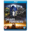 Image de Transformers [BLU-RAY] en occasion ou reconditionné