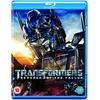 Image de Transformers - Revenge Of The Fallen [Edizione: Regno Unito] [Blu-ray] [Import italien] en occasion ou reconditionné