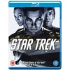Image de Star Trek Xi [BLU-RAY] en occasion ou reconditionné