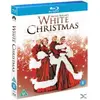 Image de White Christmas