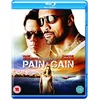 Image de Pain & Gain [Blu-ray] [Import] en occasion ou reconditionné