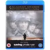 Image de Il faut sauver le soldat Ryan [BLU-RAY]