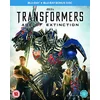 Image de Transformers: Age of Extinction [2Blu-Ray] (IMPORT) (Keine deutsche Version) en occasion ou reconditionné