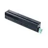 Image de OKI - Noir - original - cartouche de toner - pour B4300, 4300n, 4300nPS, 4350, 4350 Low Profile, 4350 Rentway, 4350N, 4350nPS, 4350PS