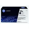 Image de HP C4129X (29X) Toner black, 10K pages