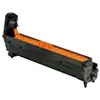 Image de OKI - Jaune - original - kit tambour - pour C3100