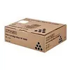 Image de Ricoh - Noir - original - cartouche de toner - pour Ricoh Aficio SP 3300D, Aficio SP 3300DN