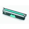 Image de OKI - Cyan - original - cartouche de toner - pour OKI MC160n; C110, 130n